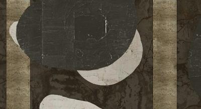 Muance Muance Fotobehang Avalon Willow - MU13059