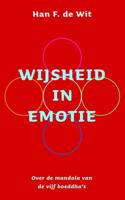 Wijsheid in emotie - Han F de Wit - eBook (9789025902780) - thumbnail