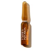 Roverhair Gaudium Rituals Fortify Infusion 6x7ml - thumbnail
