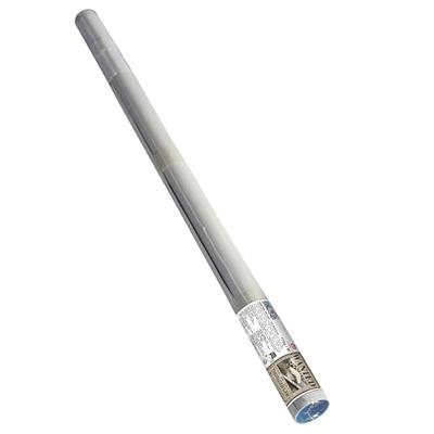 Poster One Piece - Wanted Law Wano 61x91,5cm Poster One Piece - Wanted Law Wano 61x91,5cm