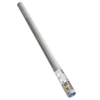 Poster One Piece - Wanted Law Wano 61x91,5cm - thumbnail