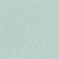 Livingwalls Mata Hari groen behang | 380986 - thumbnail