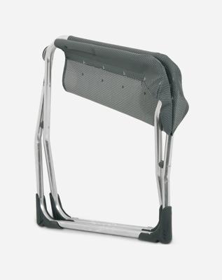 Crespo Voetenbank Al-231/40