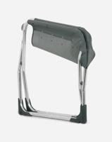 Crespo Voetenbank Al-231/40 - thumbnail