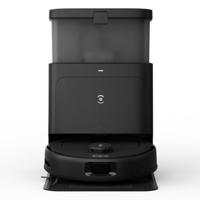 ECOVACS Robotstofzuiger met dweilfunctie Deebot N30 PRO OMNI - thumbnail