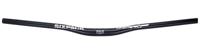 Sixpack racing vertic 785x31.8mm rise handlebar - thumbnail