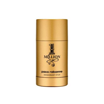 Paco Rabanne deo stick one million 75ml heren