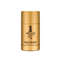 Paco Rabanne deo stick one million 75ml heren - thumbnail