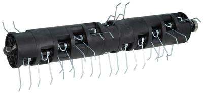Makita 1913J7-6 Ventilatorrol - thumbnail