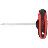 KS Tools 158.8024 Torx-schroevendraaier Grootte T 27 1 stuk(s) - thumbnail
