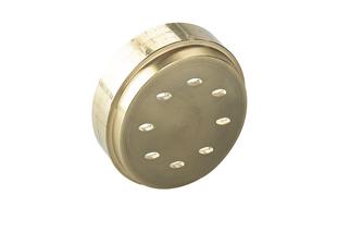 Accessoires voor keukenrobot Kenwood AT910009