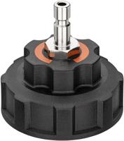 Vigor V1963N-6 Adapter koelsysteem - thumbnail