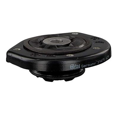 Veerpootvoering 31475