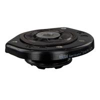 Veerpootvoering 31475 - thumbnail