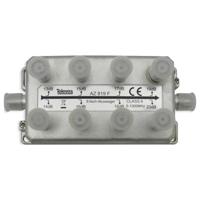 Televes AZ 819 F Kabel-TV lasdoos - thumbnail