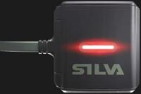 Silva trail runner free 2 ultra - headlamp - thumbnail