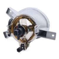 Mistlamp rechts 190853059 - thumbnail