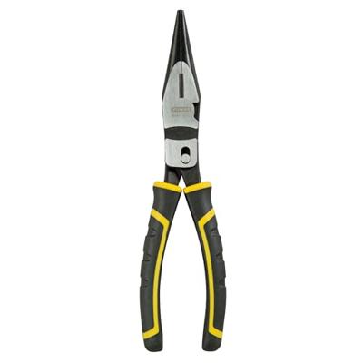 Stanley handgereedschap FatMax Telefoontang - Kracht - FMHT0-70812 - thumbnail