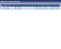 Remslang ADH253190 - thumbnail