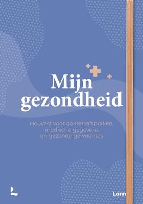 Mijn gezondheid Mijn gezondheid