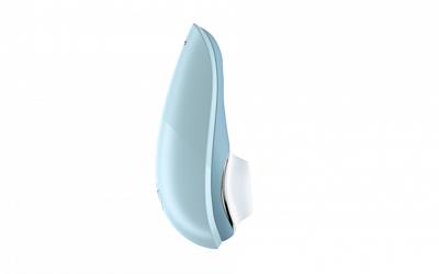 Womanizer Liberty Powder Blue
