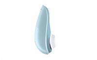 Womanizer Liberty Powder Blue - thumbnail