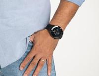 Smartwatch DCU 34157085 - thumbnail