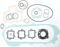 ATHENA motor pakkingset seal set suzuki katana lc, zillion - thumbnail