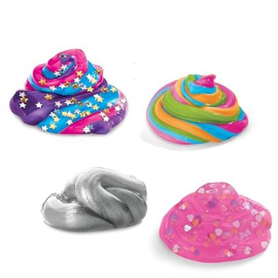 Plasticine Spel Lexibook