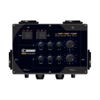 Cli-mate Cli-mate Multicontroller - thumbnail