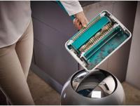 Leifheit 11700 Regulus S Rolveger - thumbnail