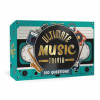 Gift Republic Ultimate Music - Gift Republic Ultieme Muziek - thumbnail