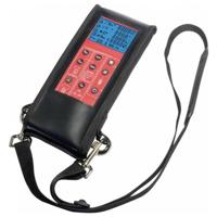 Benning 050426 PV 1-1/ PV 2 Tas voor meetapparatuur - thumbnail