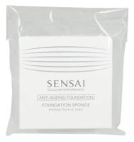 Sensai Foundation Sponge - thumbnail