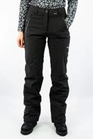 Ice Peak Freyung Skibroek Dames 26/52B - thumbnail