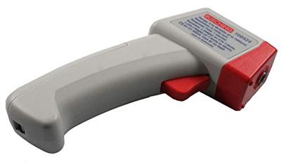 BUSCHiNG Coating thickness gauge