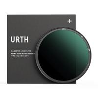 Urth 95mm Magnetisch ND1000 (10 Stops) Lensfilter (Plus+) - thumbnail