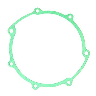 ATHENA koppelingsdeksel pakking seal clutch cover yzf 250,