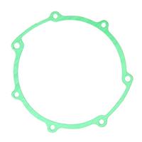 ATHENA koppelingsdeksel pakking seal clutch cover yzf 250, - thumbnail