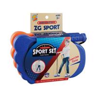 Loopvoeten - thumbnail