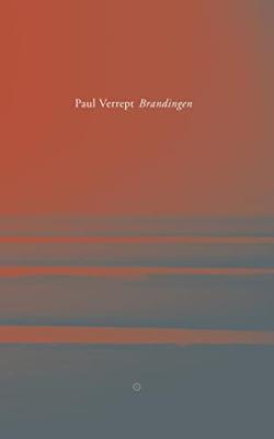 Brandingen - Paul Verrept - ebook