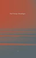 Brandingen - Paul Verrept - ebook - thumbnail