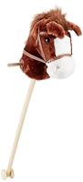 John Toy Stokpaard met geluid - thumbnail