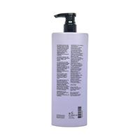 REF Cool Silver Shampoo - thumbnail