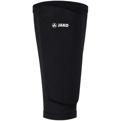 JAKO 2715 Vervangkous 2.0 - Zwart - S