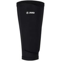 JAKO 2715 Vervangkous 2.0 - Zwart - S - thumbnail