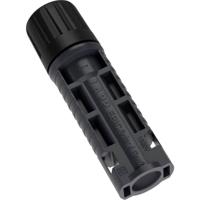 LAPP 381166461 EPIC® SOLAR 4 GEN2 M 5.2-7.0mm Inhoud: 700 stuk(s) - thumbnail