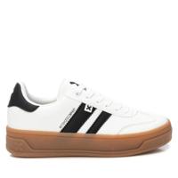 Sportschoenen voor Dames XTI - Maat: 38 - thumbnail