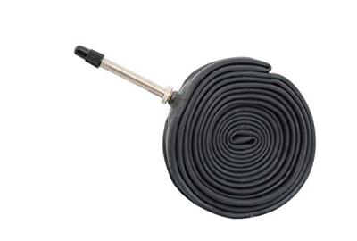 Massi Superlight Binnenband 700x18-25 60mm