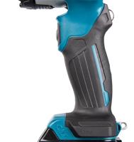 Makita Accessoires 10,8 V Zaklamp led - DEAML105 - DEAML105 - thumbnail